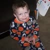 Colton Lindquist