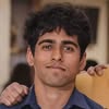 Darshil Sheth