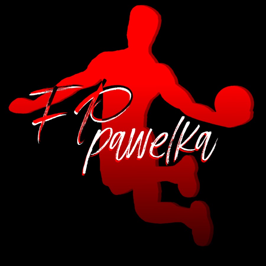 Filip Pawelka