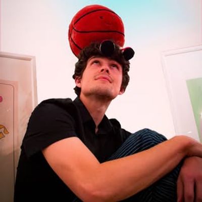 Hayden Jones
