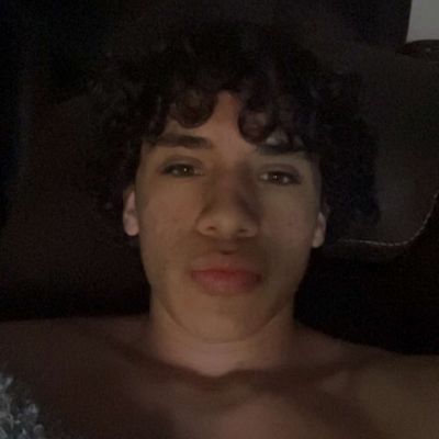 Saben Garcia